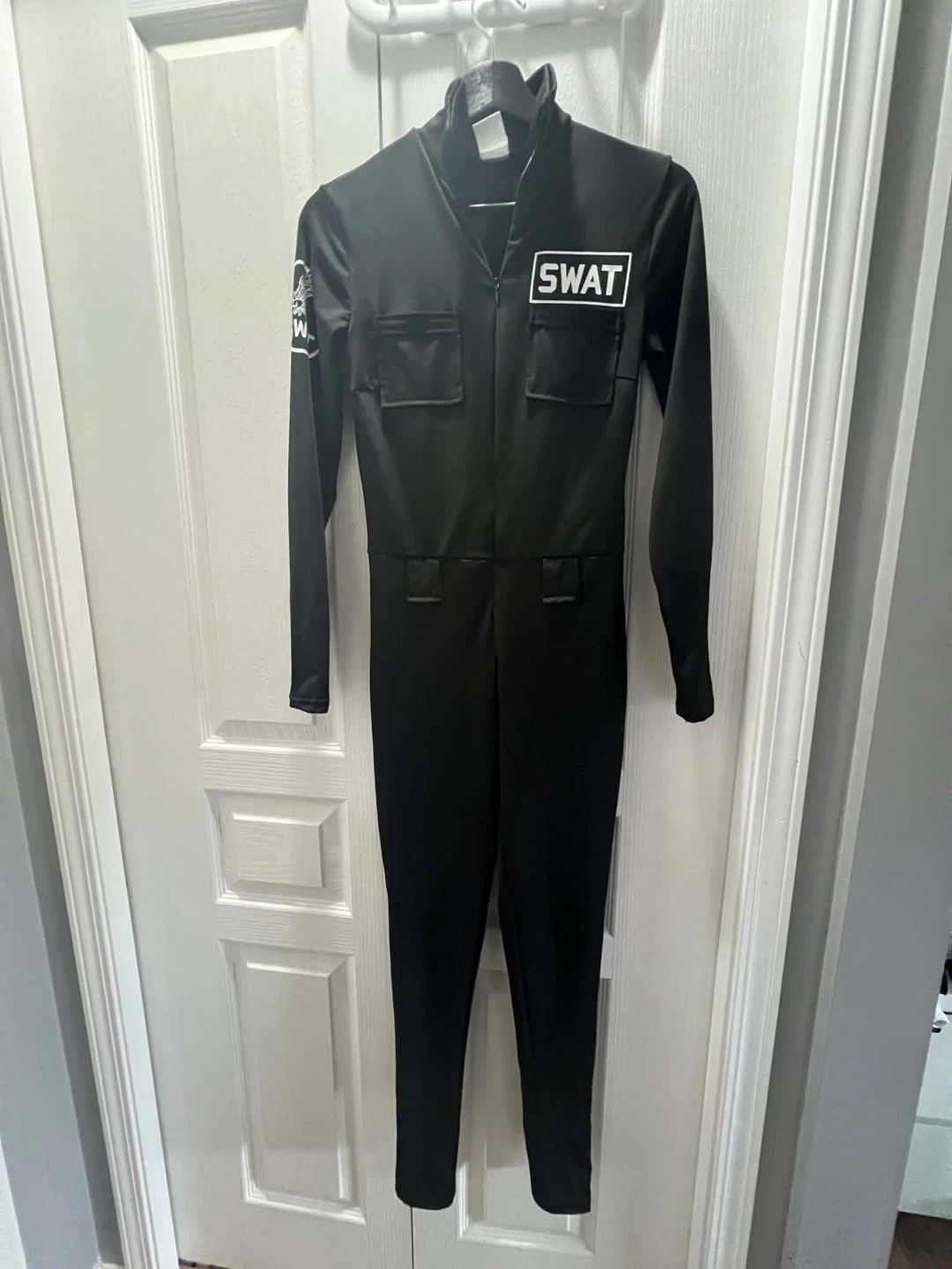 Halloween Costumes - photo 3