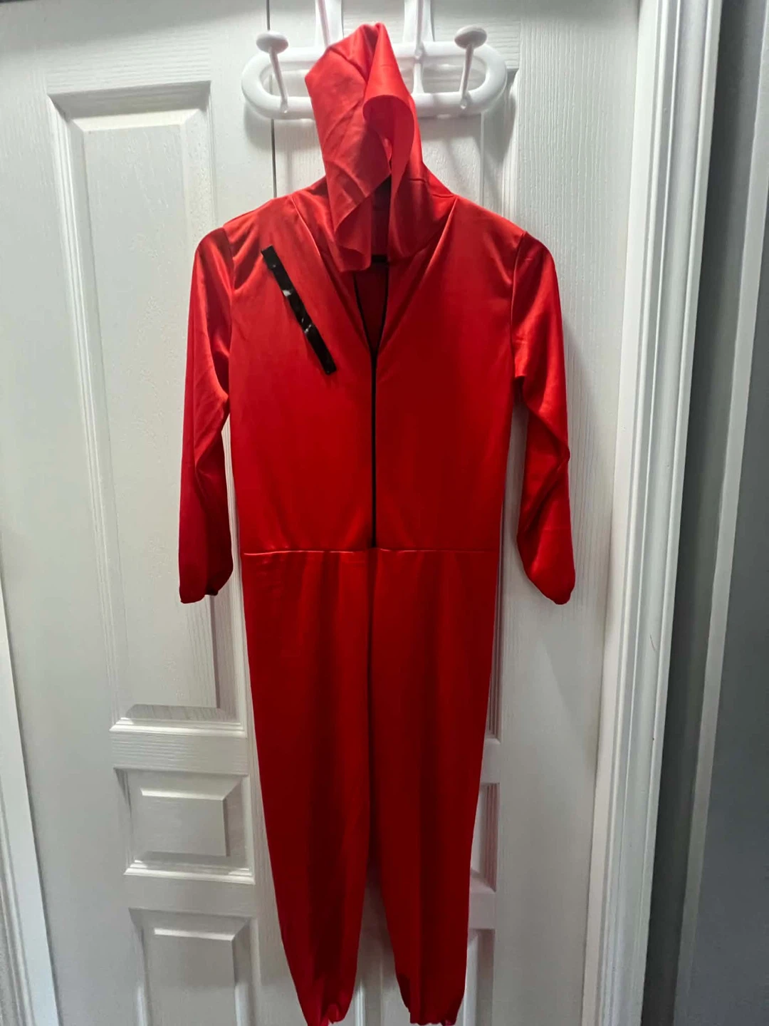 Halloween Costumes - photo 4