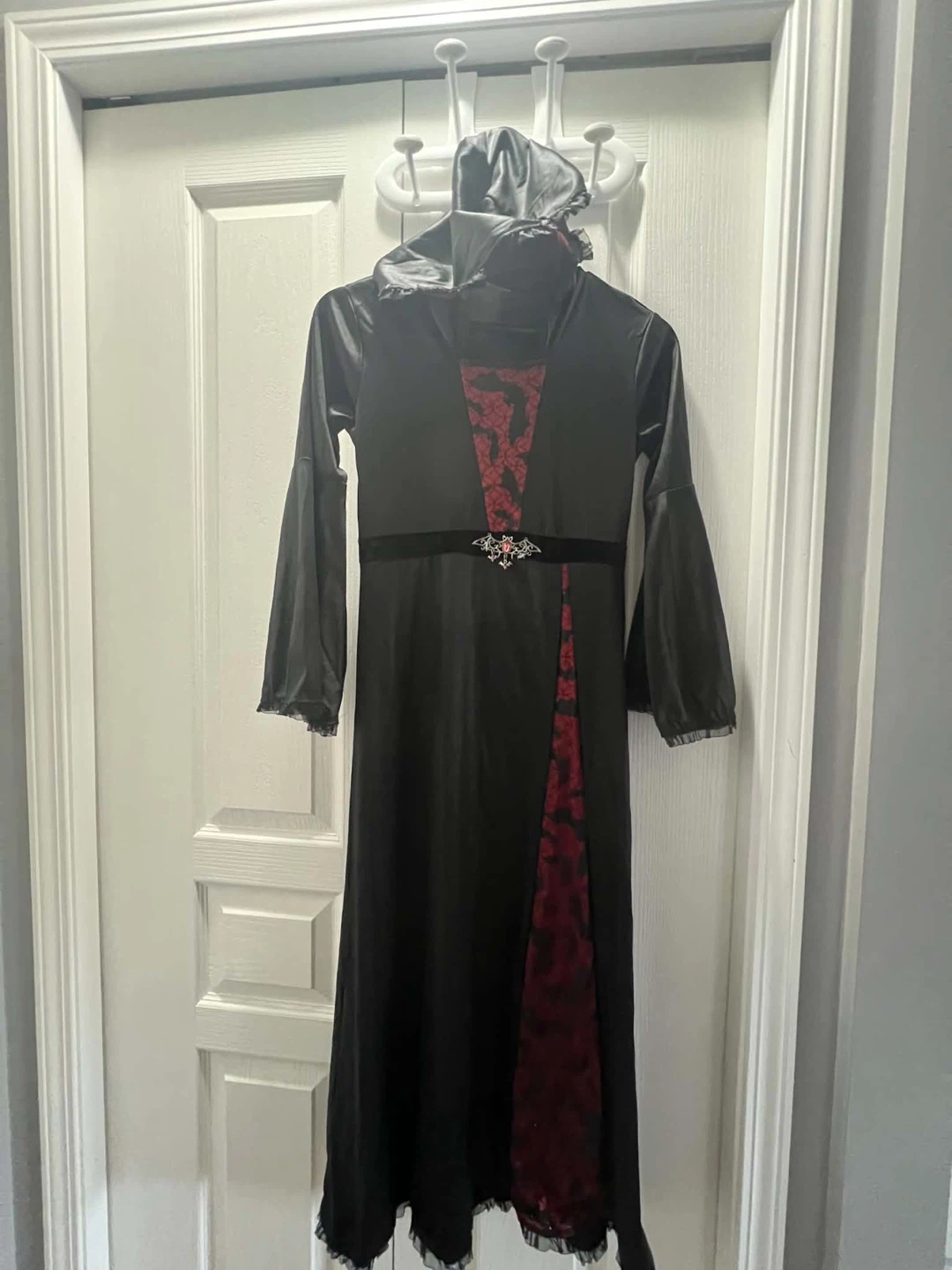 Halloween Costumes - photo 5