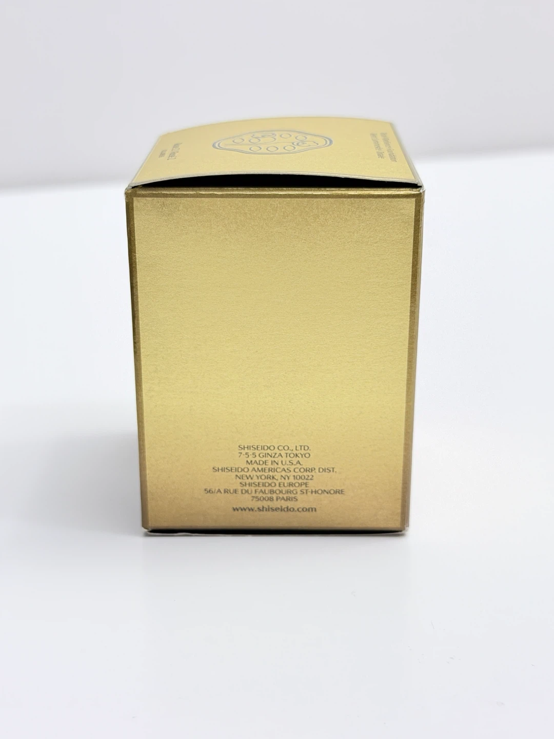 Shiseido Future Solution LX Foundation Rose 2 - photo 5