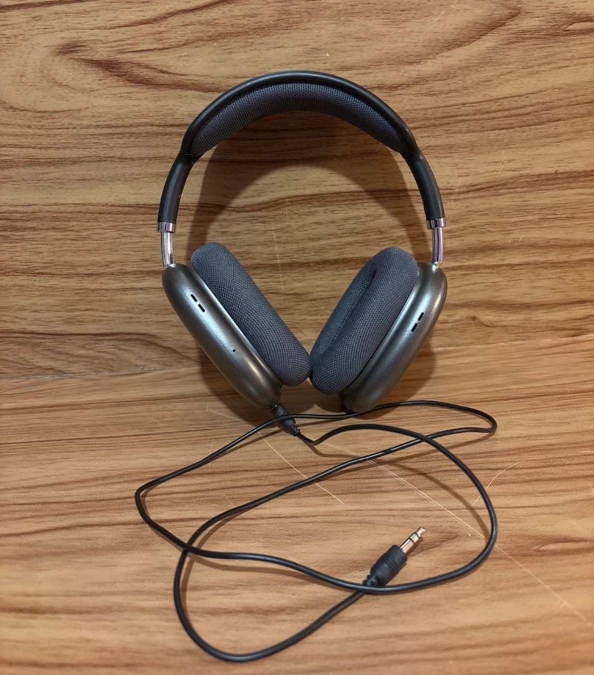 Headphones