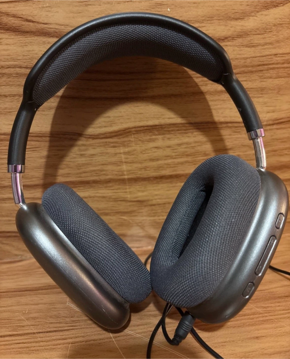 Headphones - photo 2