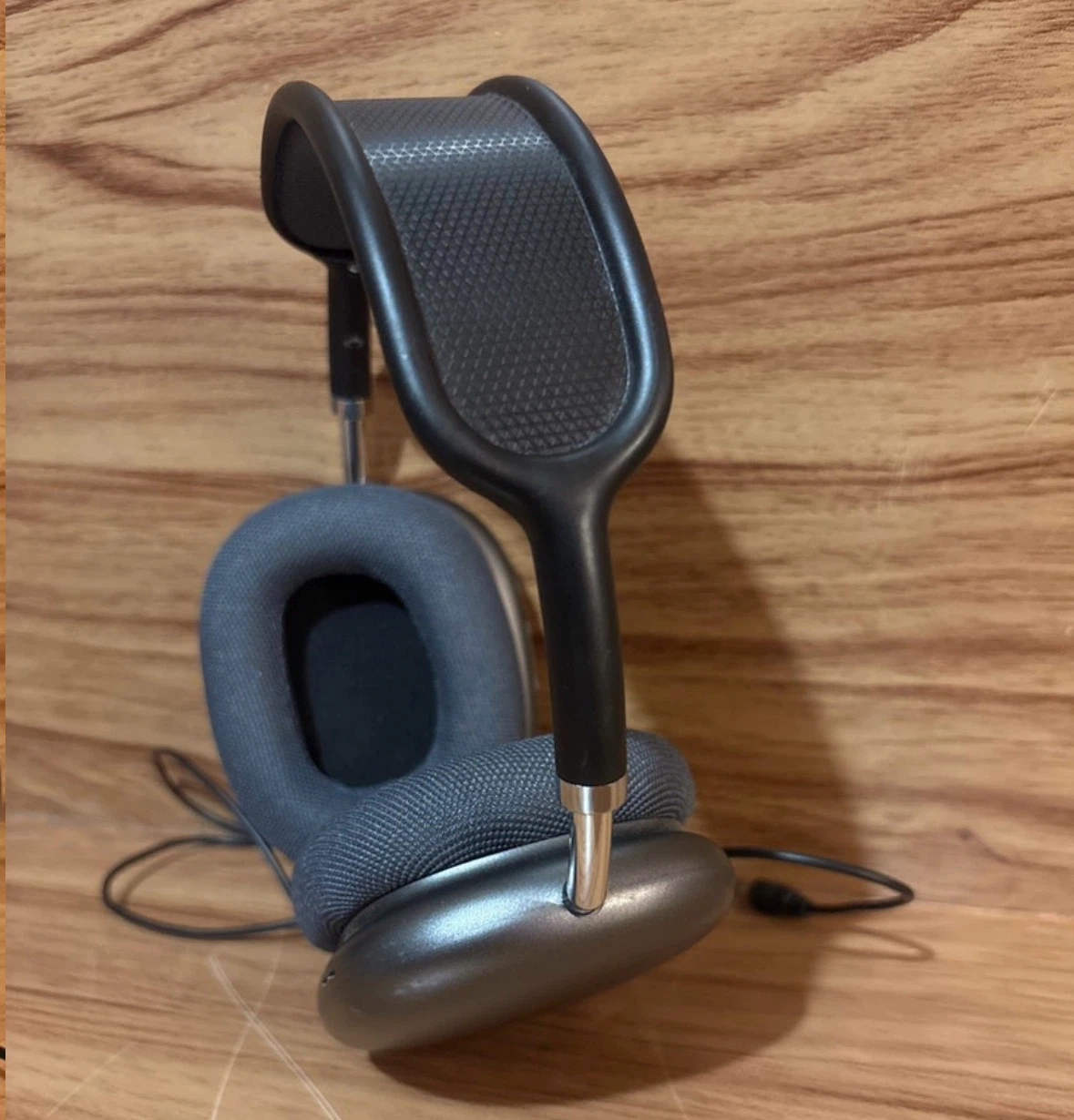 Headphones - photo 3