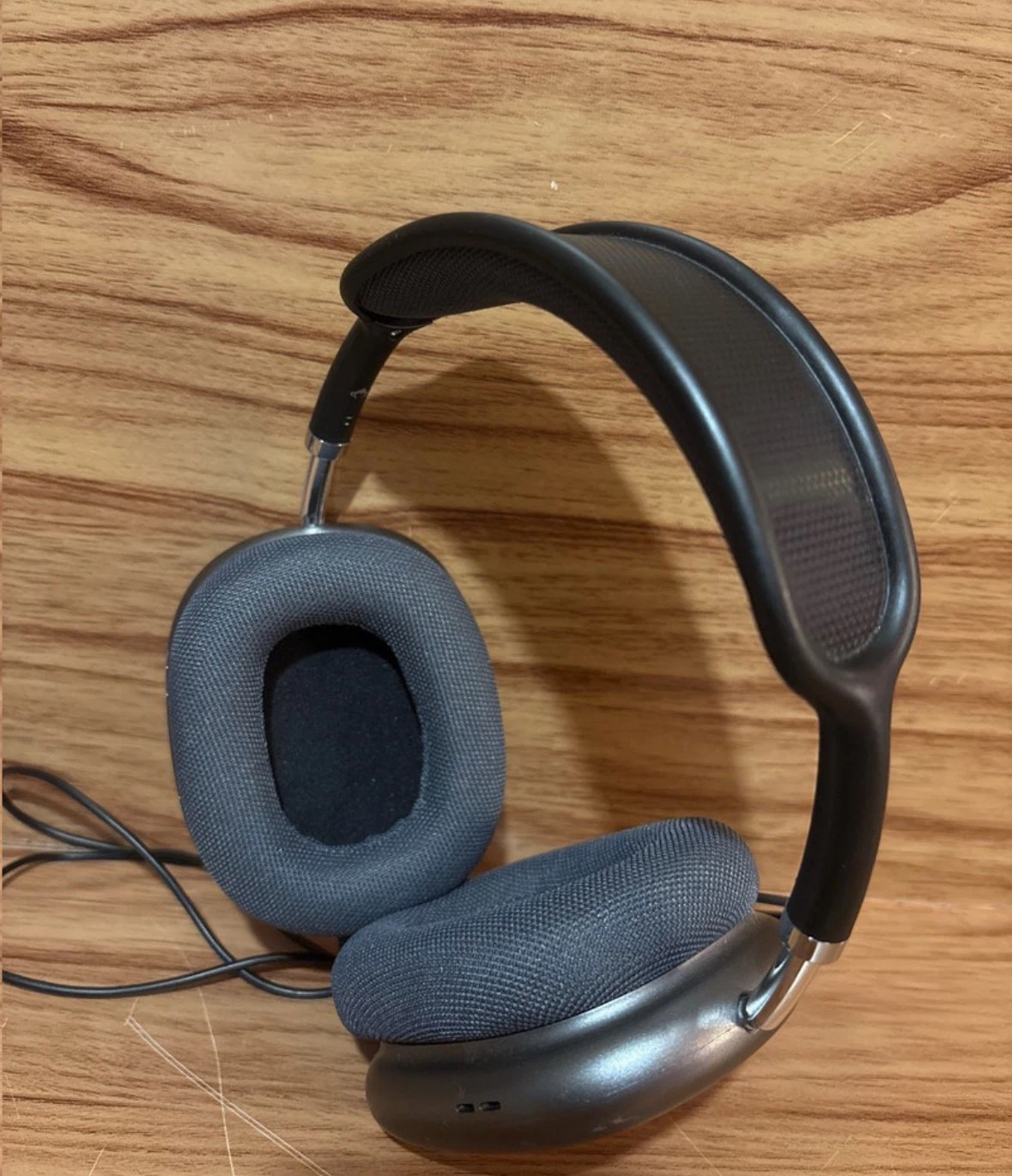 Headphones - photo 4