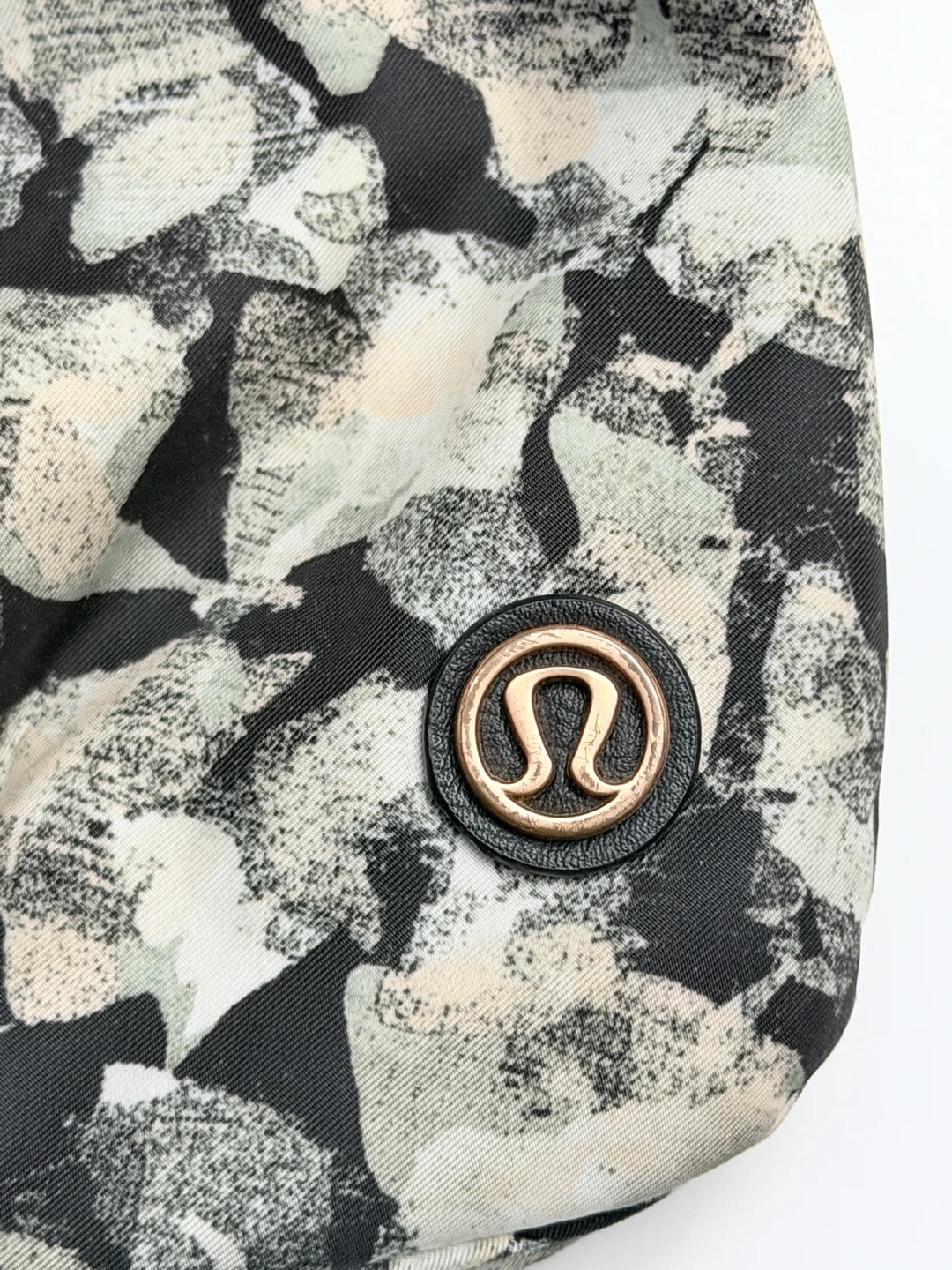 lululemon athletica Crossbody Bag Hip to be Free - photo 4