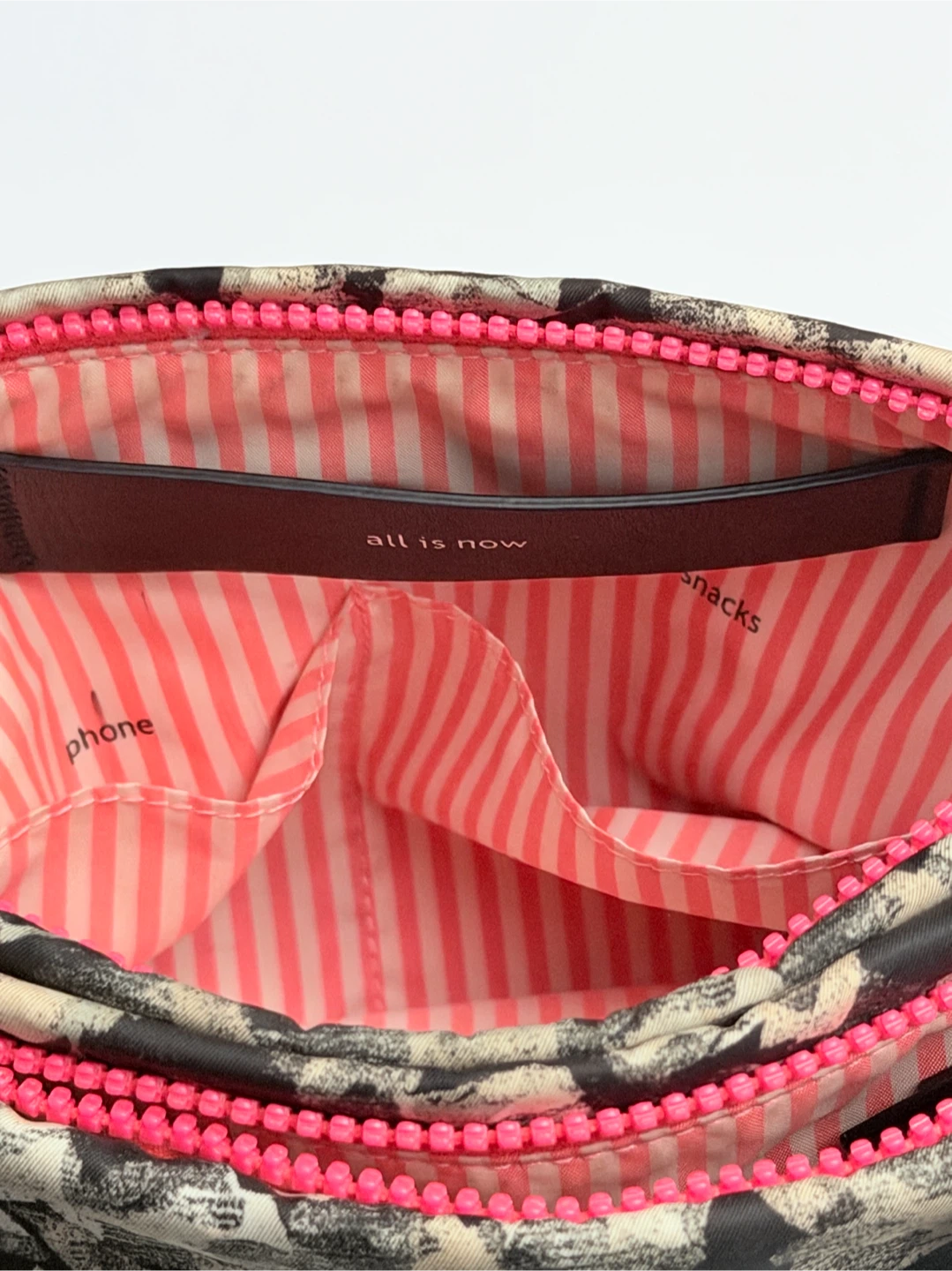 lululemon athletica Crossbody Bag Hip to be Free - photo 5