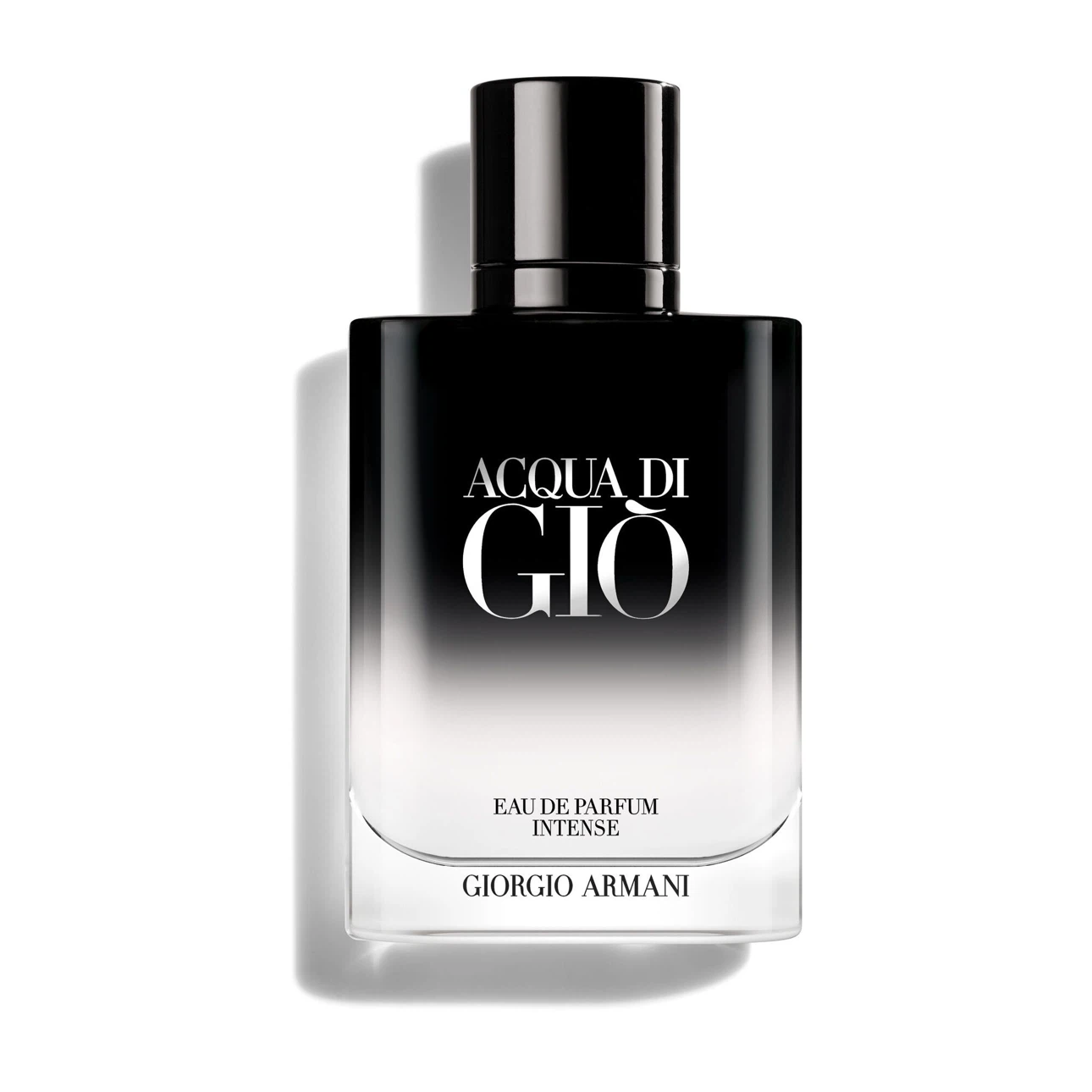 Giorgio Armani Acqua di Gio Eau de Parfum Intense