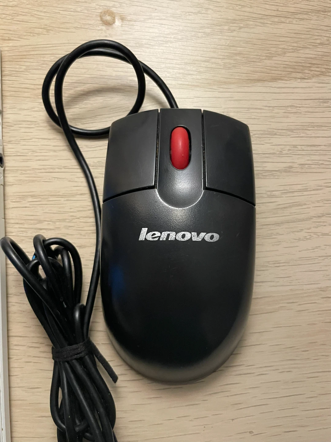 Acer Chromebook with Power Adapter and Lenovo Mouse - photo 2