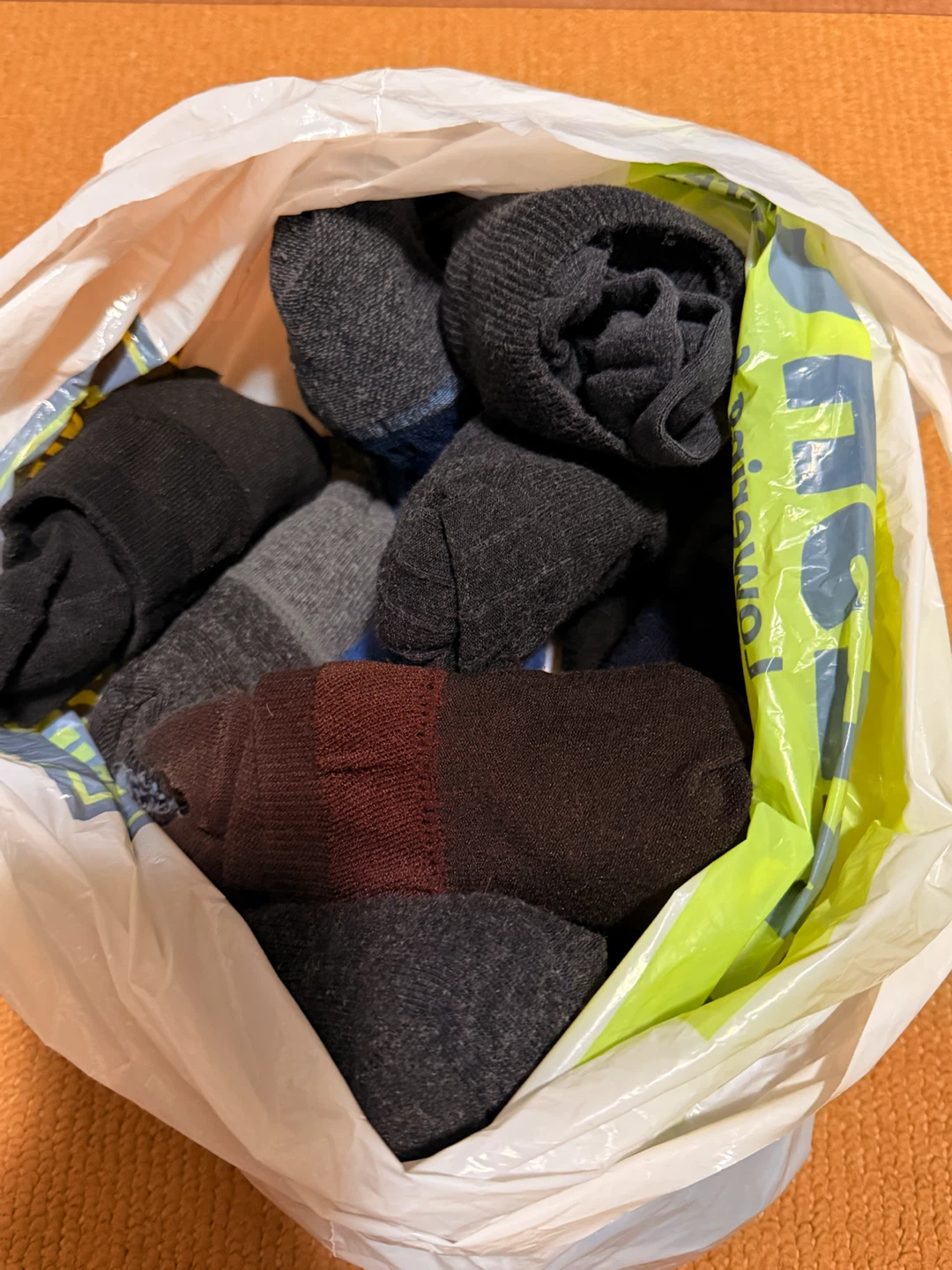 Free Stuff - photo 2