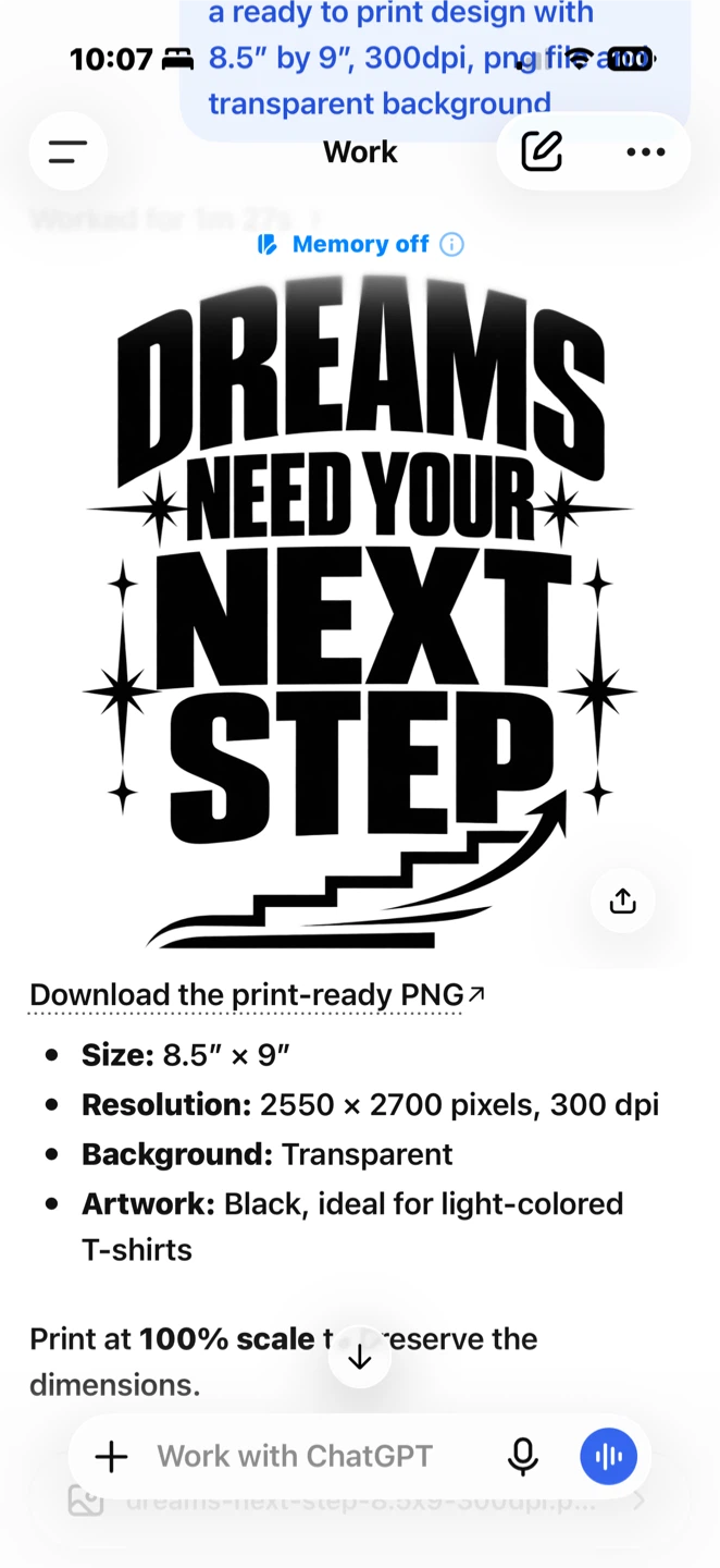 Digital Print Design Bundle - photo 3