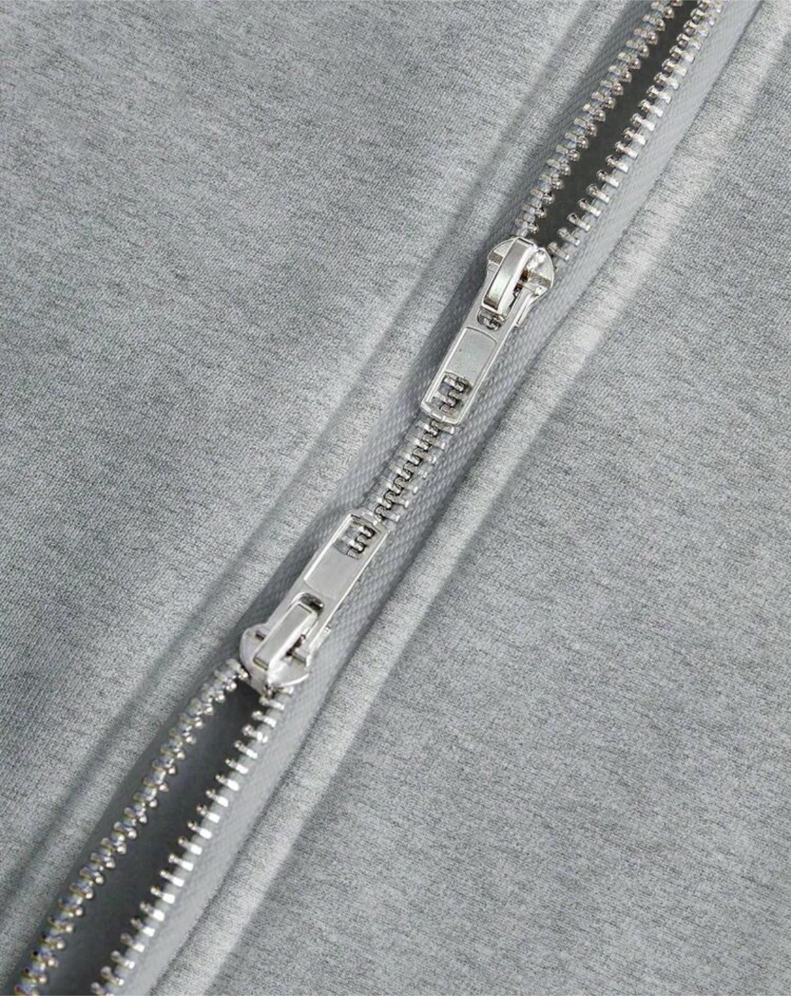 HYPEMODE DESEGHINER SWEATER - photo 4