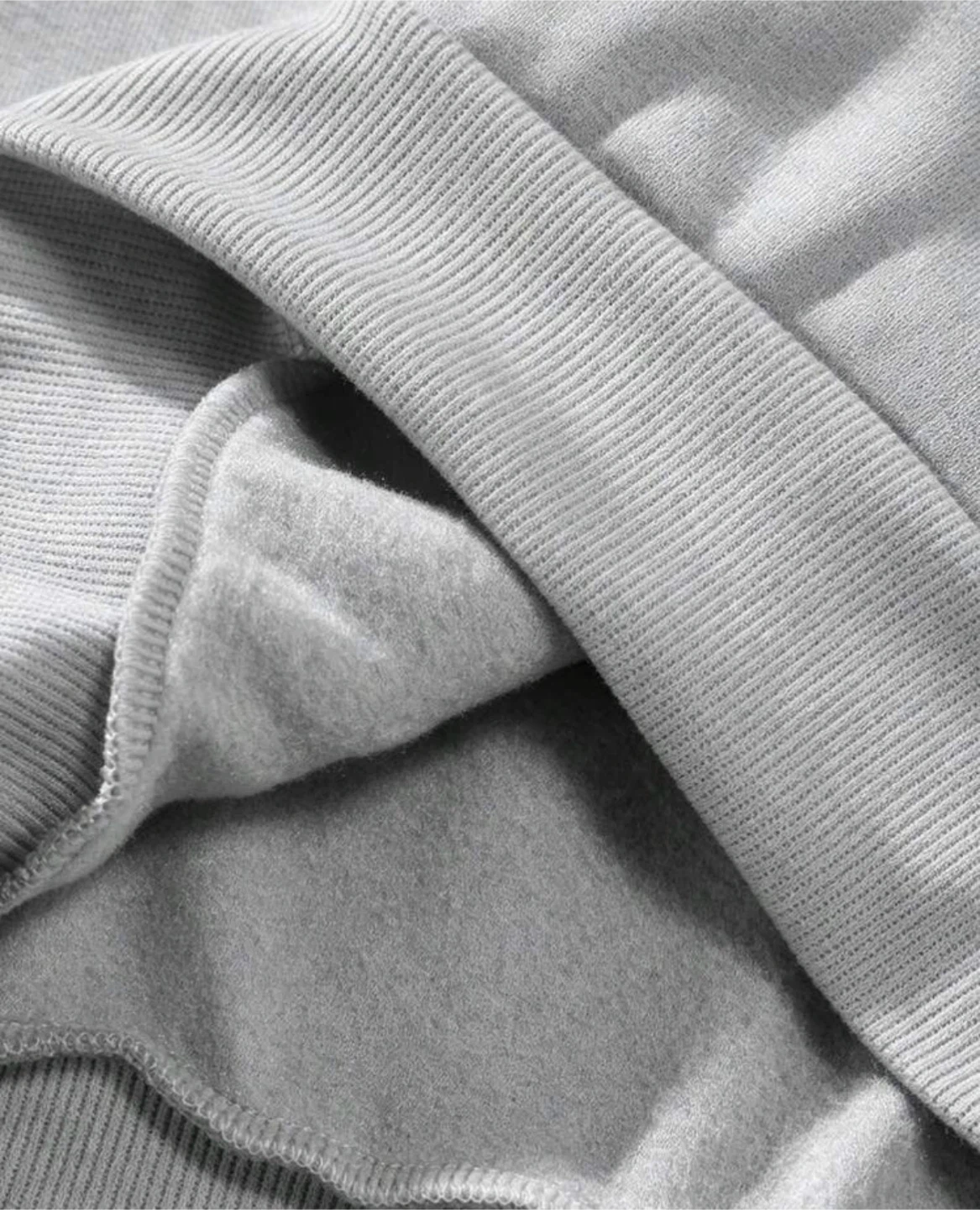 HYPEMODE DESEGHINER SWEATER - photo 5