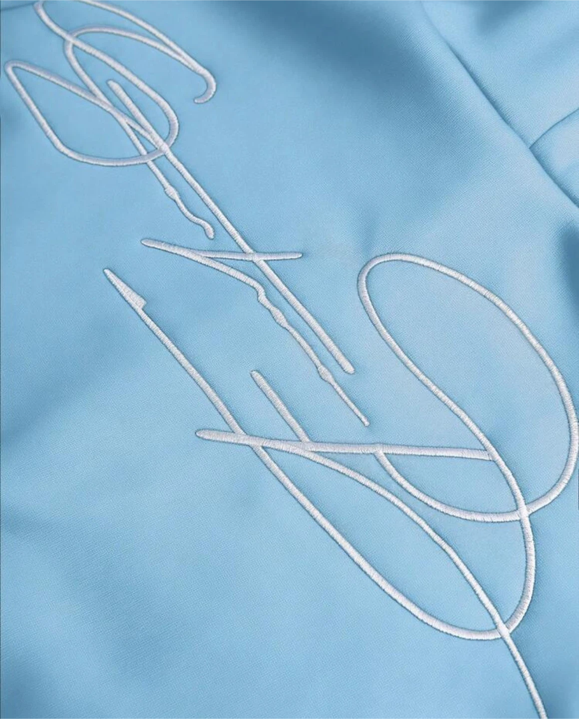HYPEMODE DESEGHINER SWEATER - photo 3