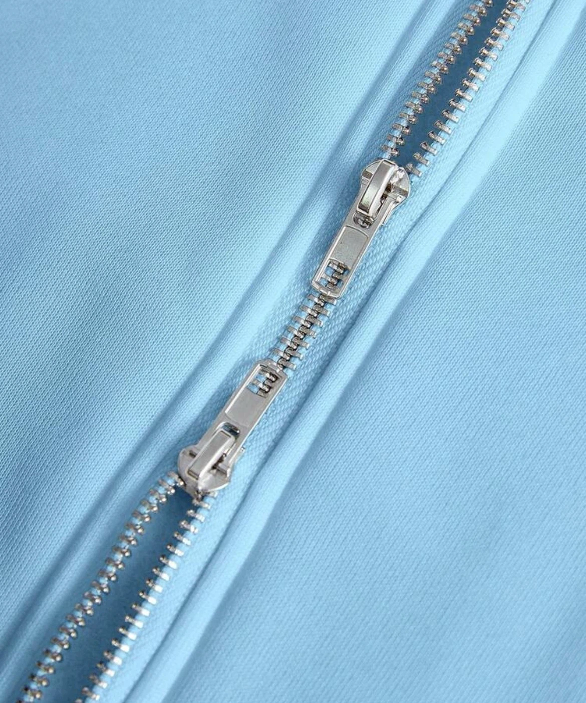 HYPEMODE DESEGHINER SWEATER - photo 4