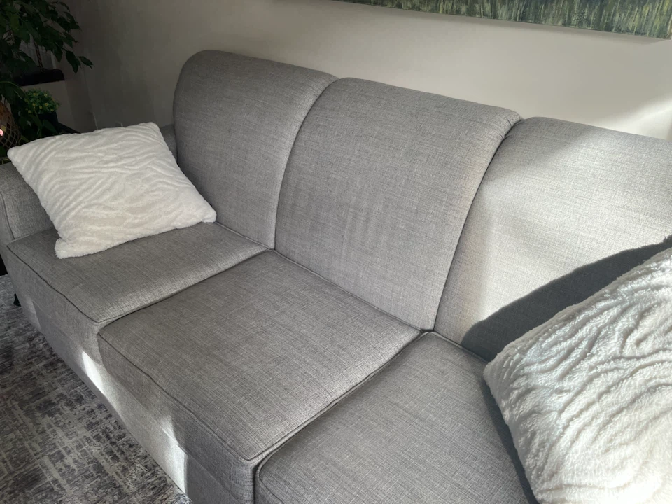Living room set - photo 2