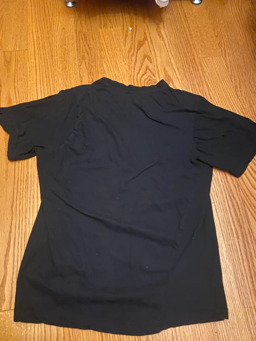 The Doors Roadhouse Blues T-Shirt m medium - photo 4
