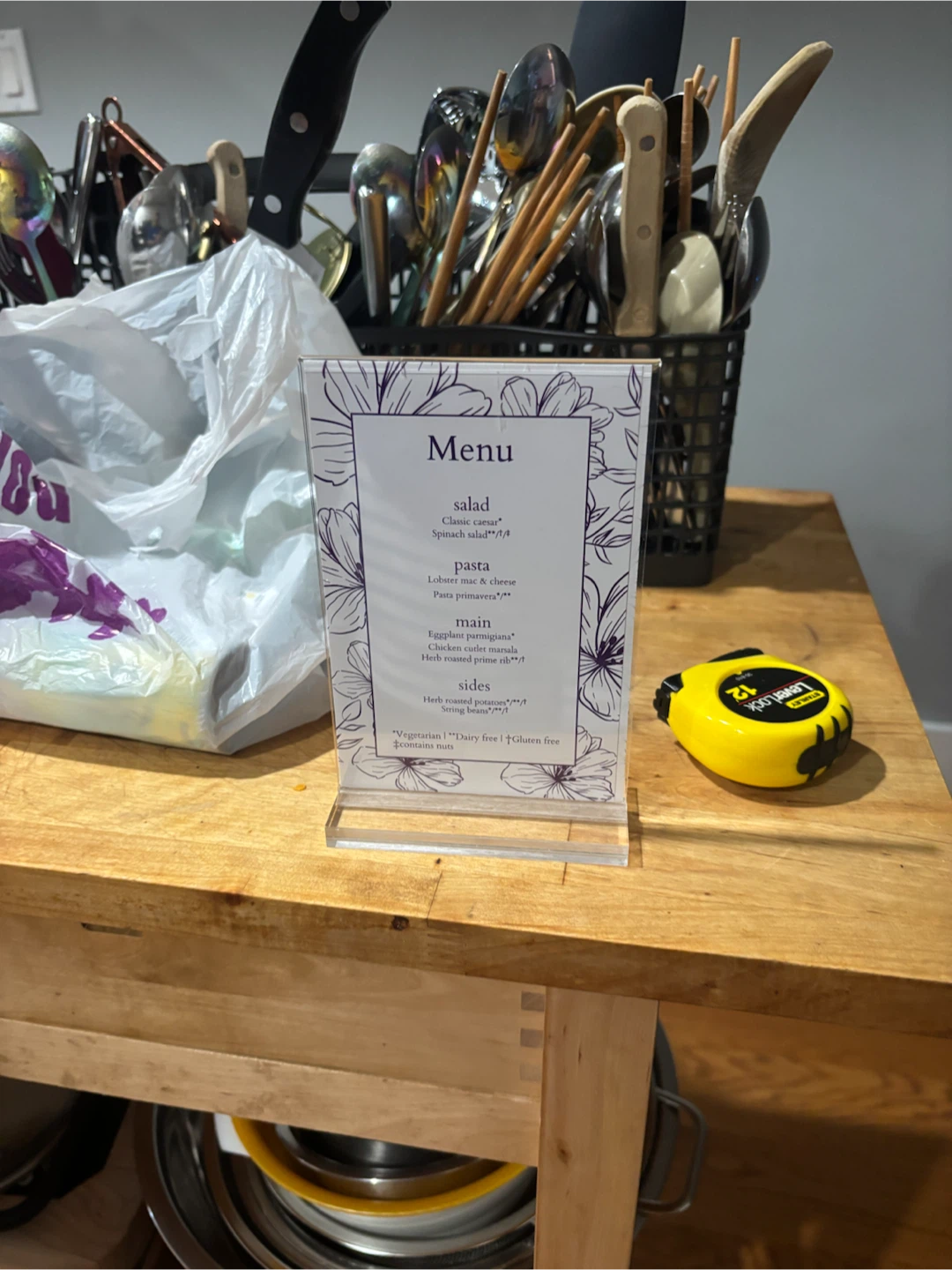 wedding stuff - photo 2
