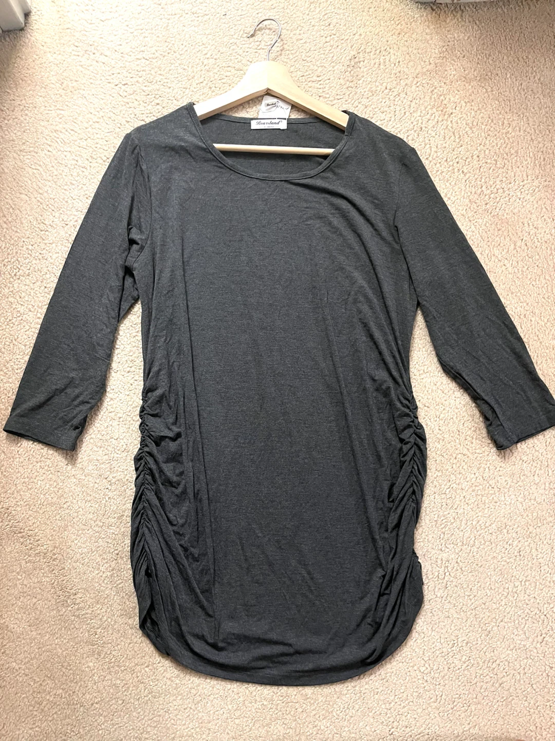 Bearsland - Maternity Dress