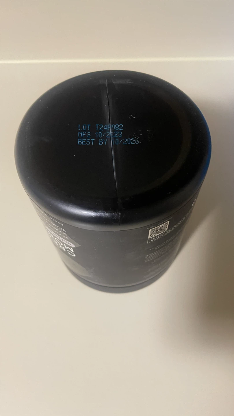 Sports Research Creatine Monohydrate $17.95 Unflavored 10.58 OZ - photo 3