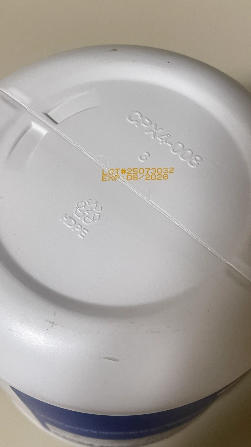Nutricost Creatine Monohydrate Powder - exp 5/2028 - photo 3