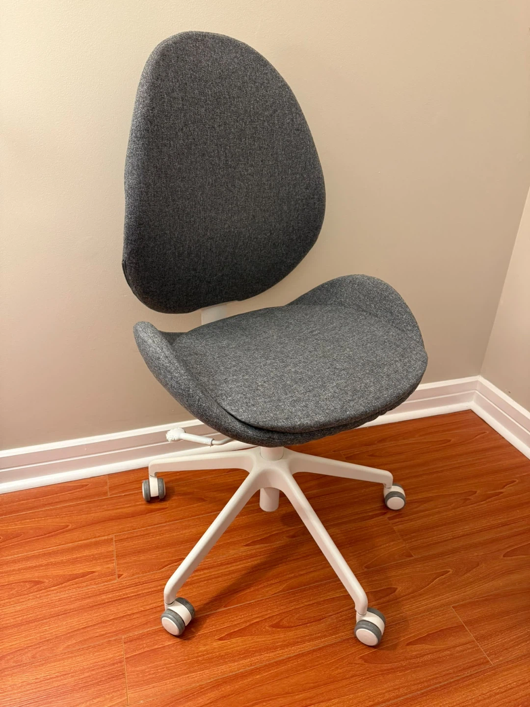 IKEA HATTEFJÄLL Office Chair