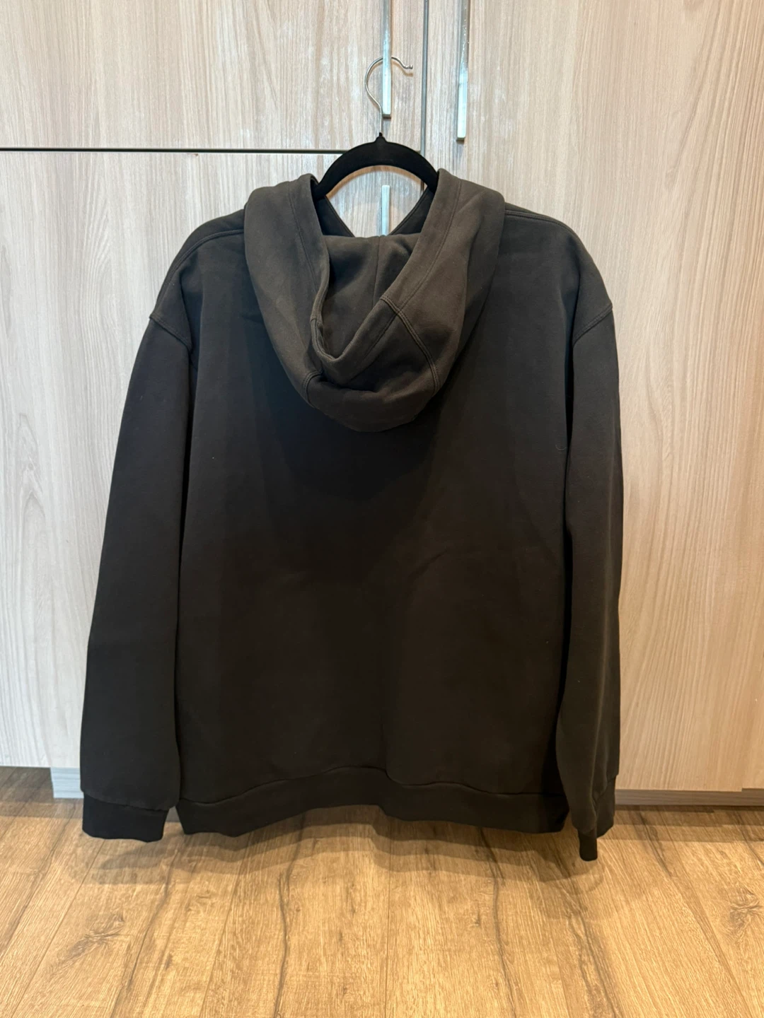 Lululemon Steady State Pullover Hoodie *Collegiate - Mens XL - photo 4