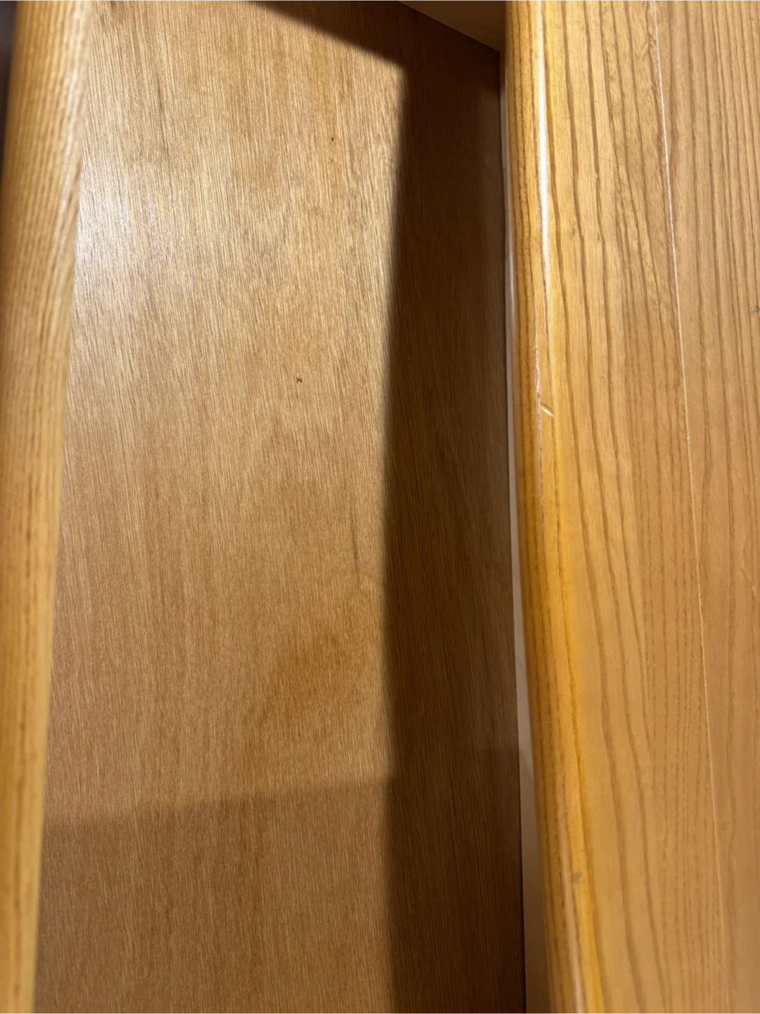 Stanley Furniture 5-Drawer Wooden Dresser - photo 3