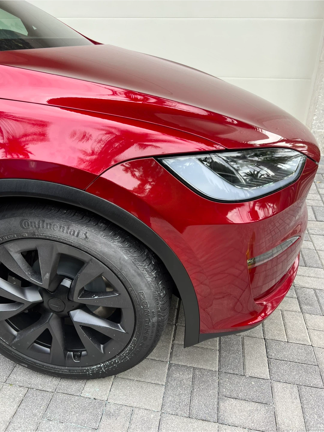 Mobile or Bodywork on the spot - photo 4