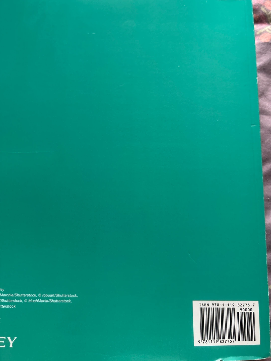 Cost Accounting with Integrated Data Analytics Textbook - photo 2
