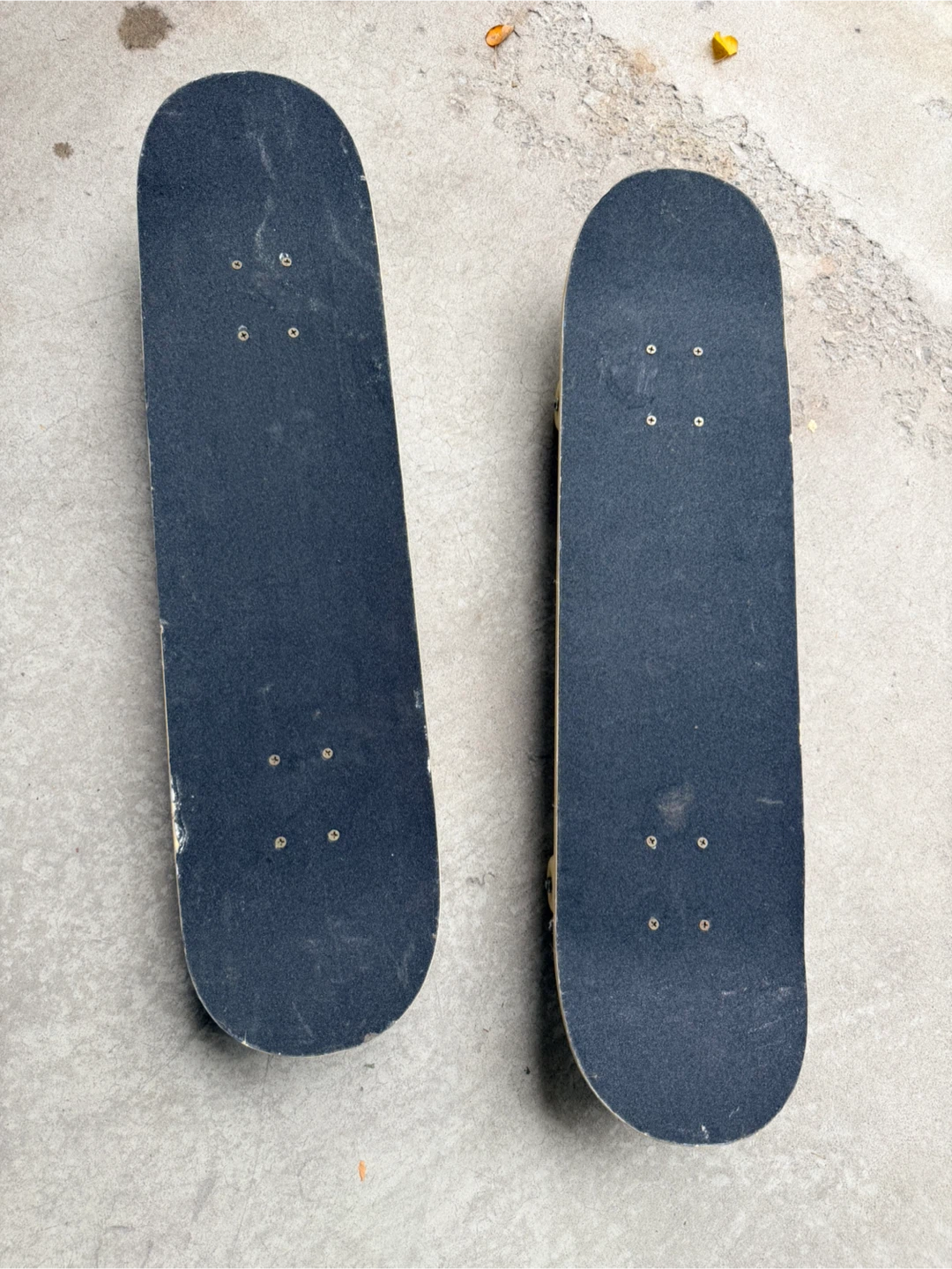 skateboards - photo 2