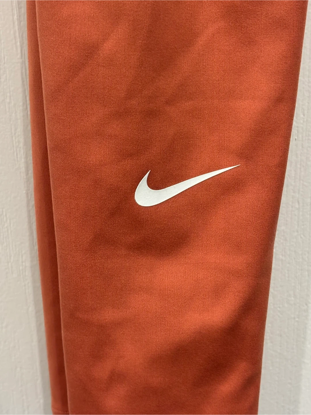 BNWT Womens Nike One High Rise Dri-Fit Leggings - XS - photo 4