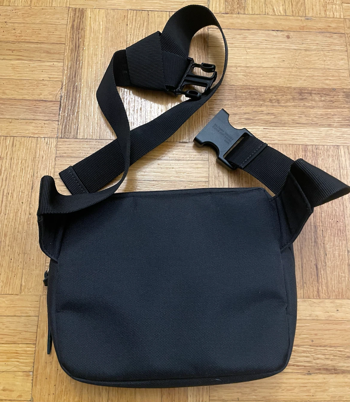 Herschel Classic Hip Pack - photo 2
