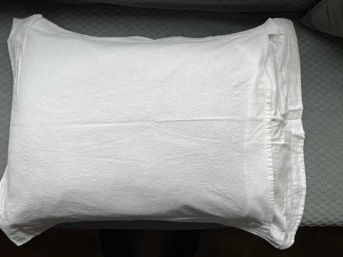 DH Polar Bear Print Duvet Cover and Pillowcase Set - photo 5