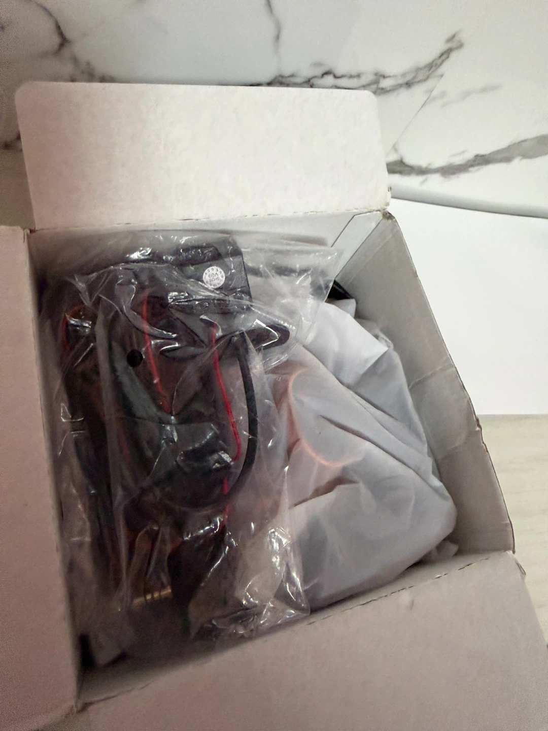 4 Channel 4K Dash Cam - photo 2