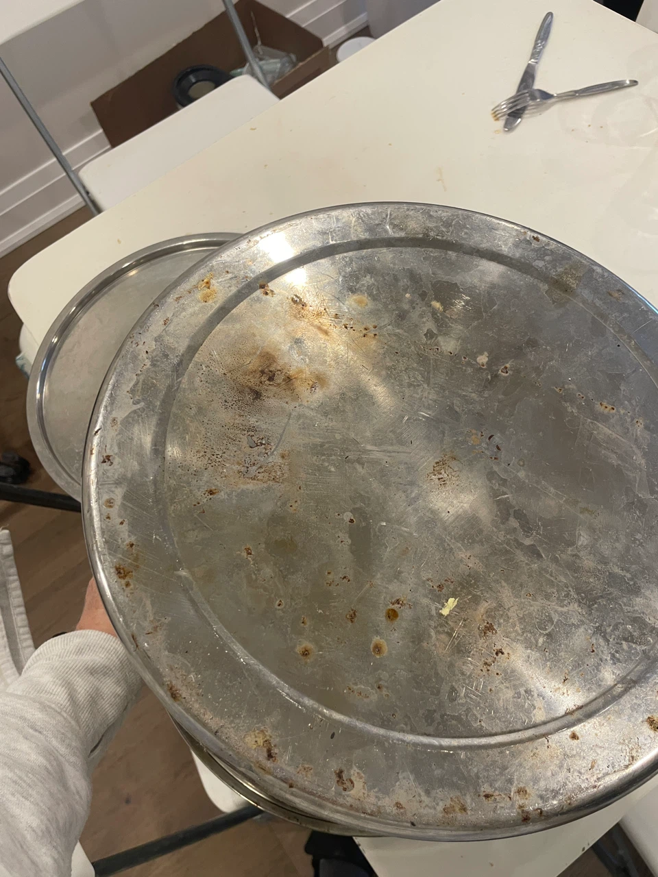Cuisinart pots and pans - photo 2