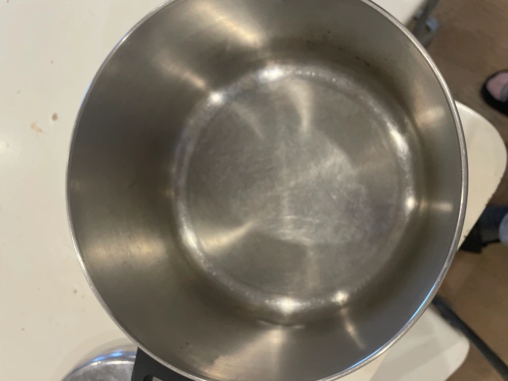 Cuisinart pots and pans - photo 4