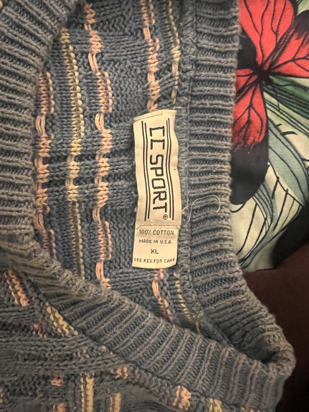 Never wear it :( - photo 2