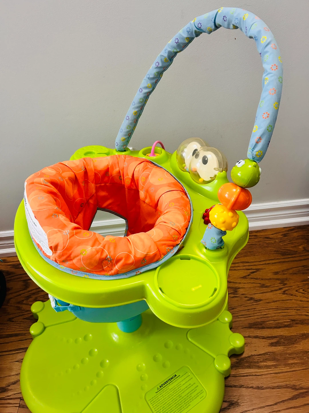 Baby Toys Sale - Bundle for a Better Deal! - photo 2