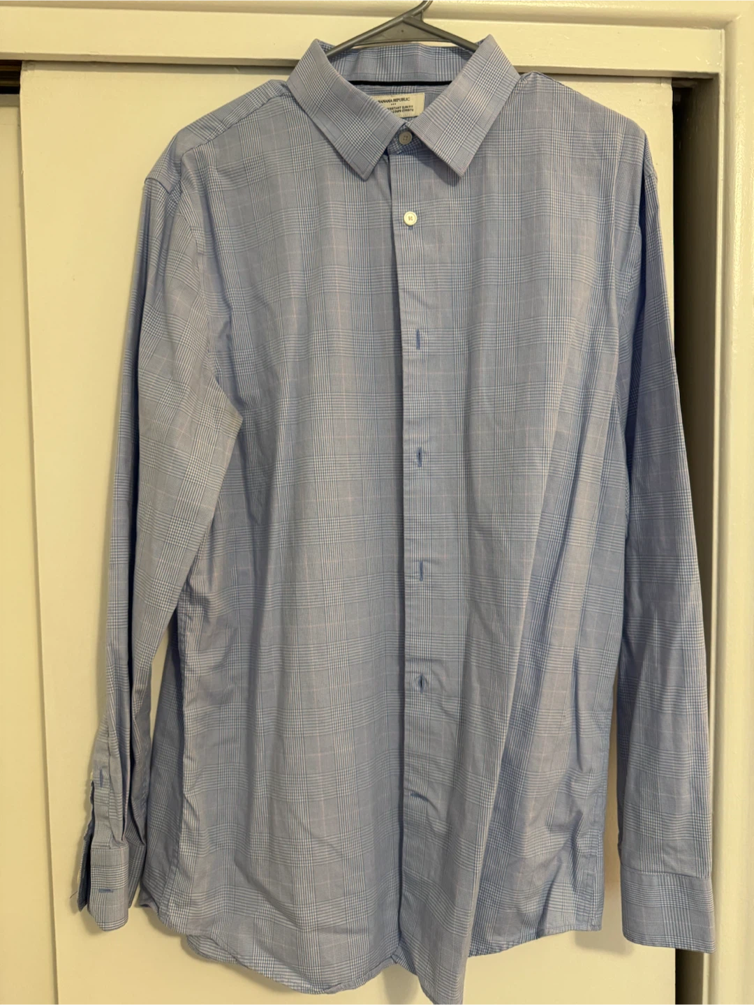 Assorted Men's Dress Shirts - photo 3