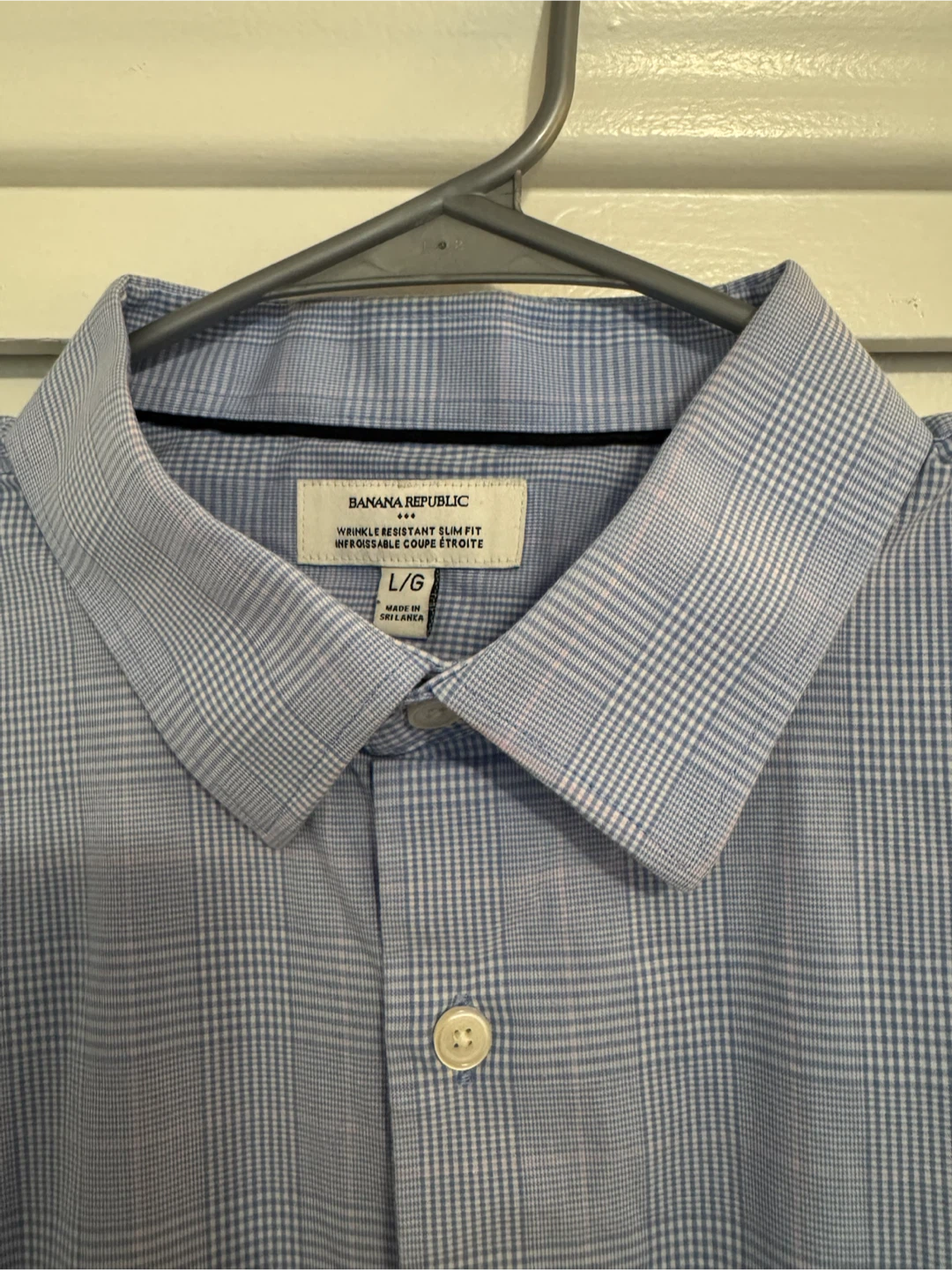 Assorted Men's Dress Shirts - photo 4