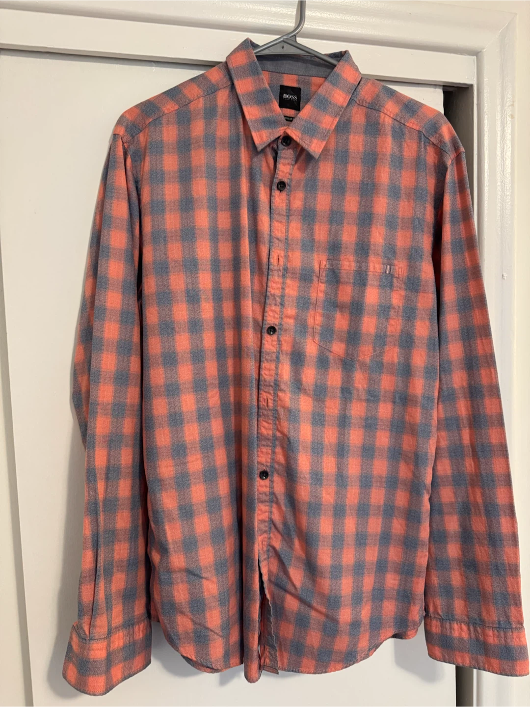 Assorted Men's Dress Shirts - photo 5