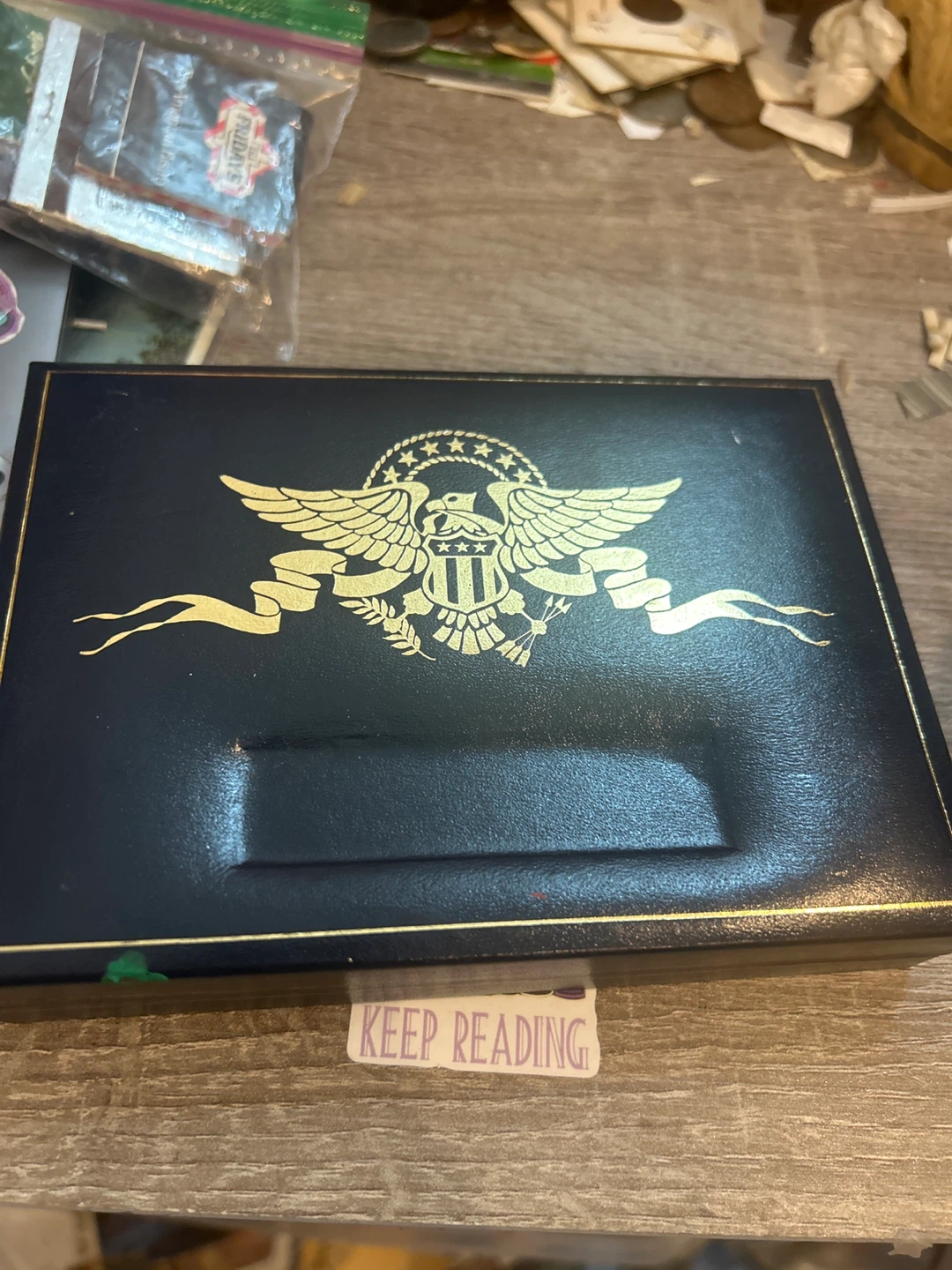 United States Indian Head Coin Collection Set - photo 3