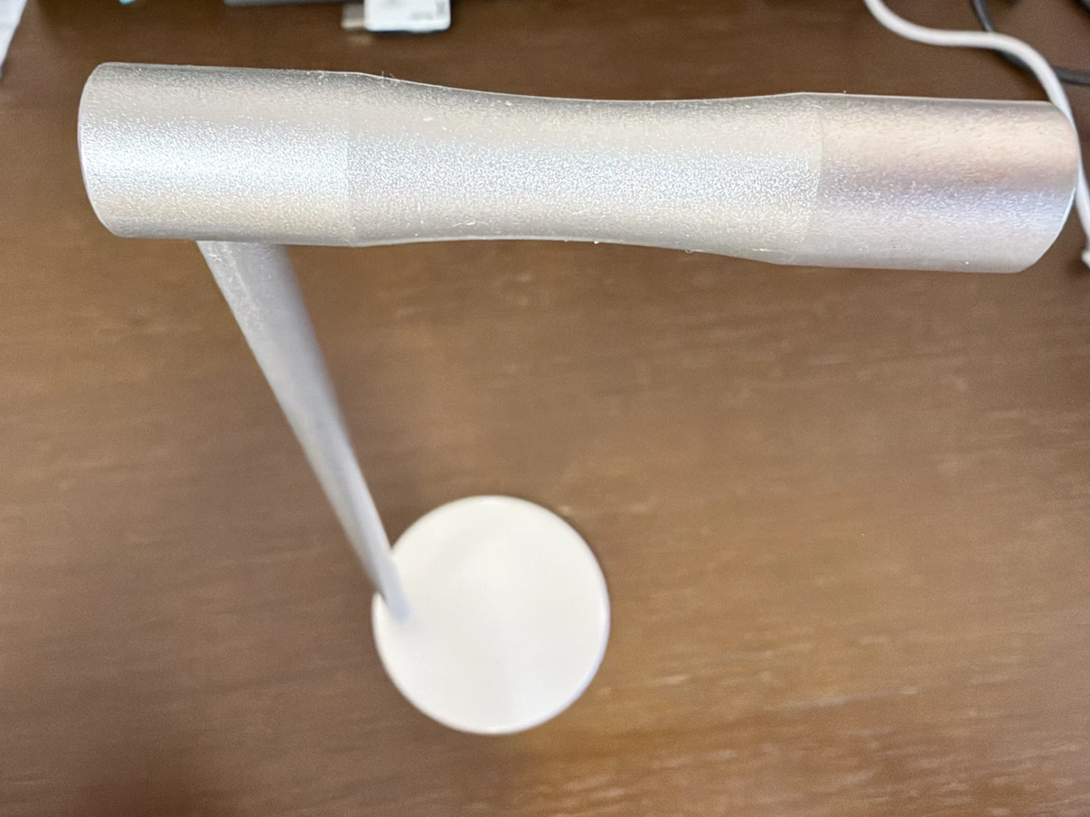 Headset Stand