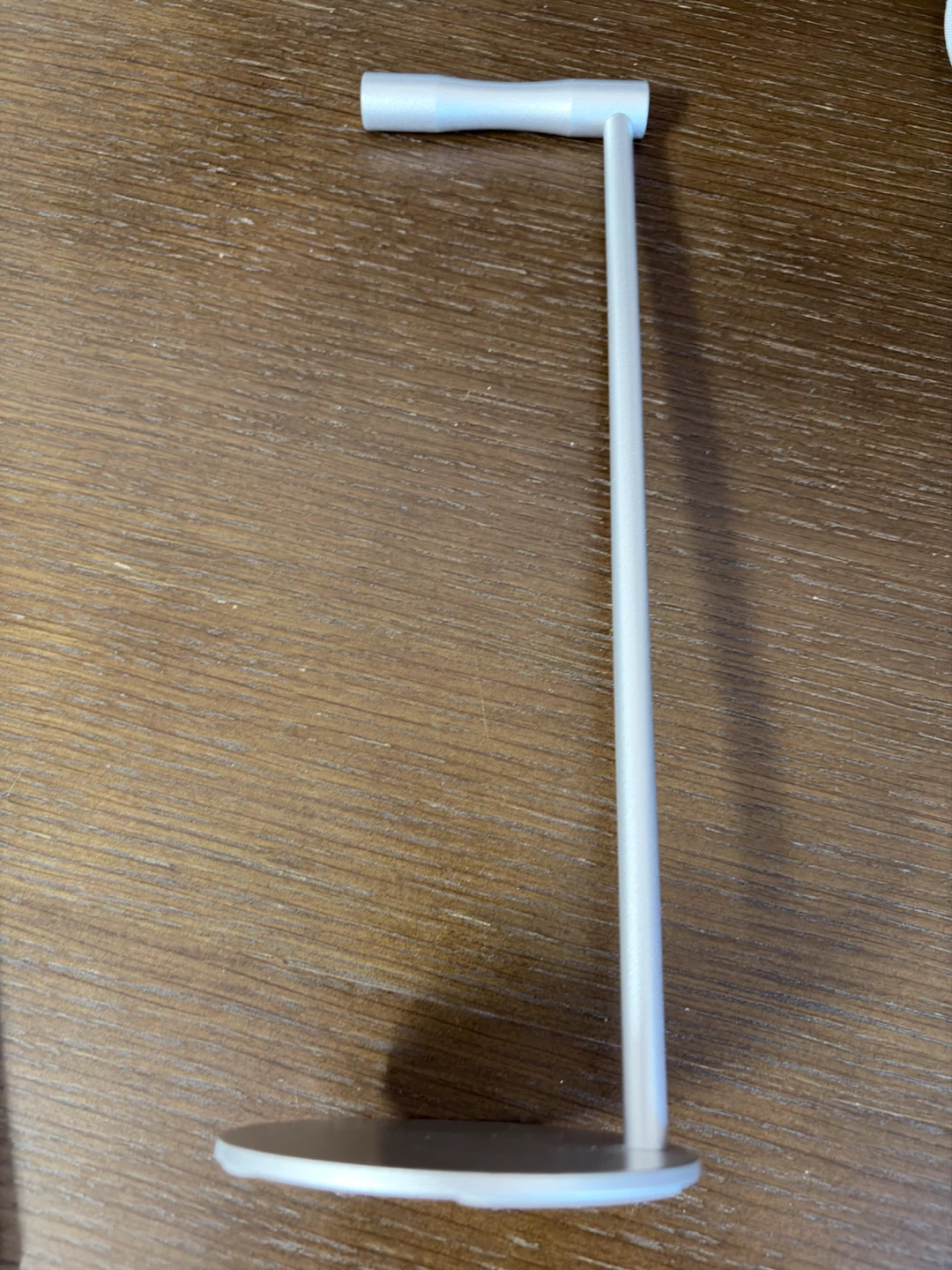 Headset Stand - photo 2
