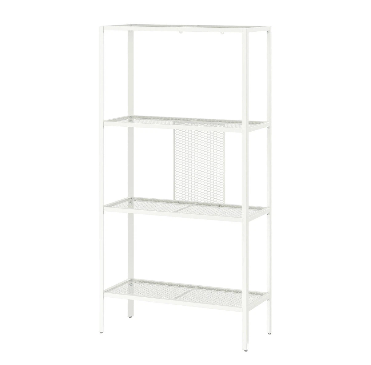 IKEA BAGGEBO shelf unit