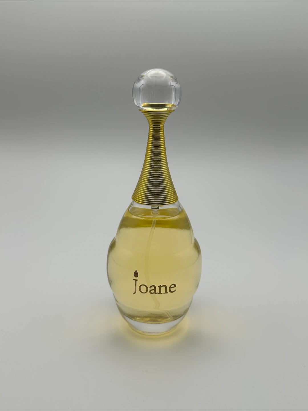 Joane De Amor Eau de Parfum 100ml – Open Box - photo 4