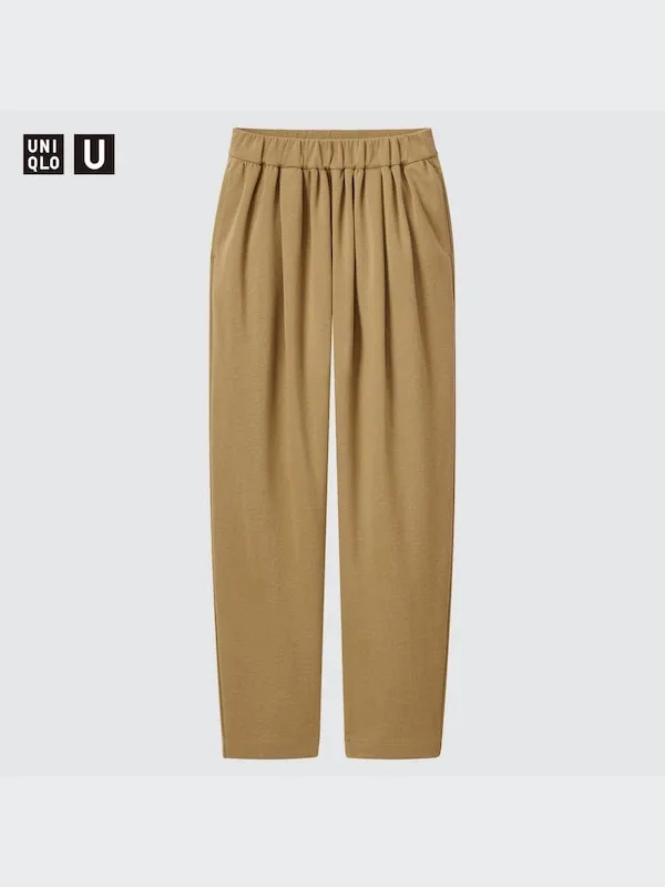 Uniqlo Sweatpants - photo 2