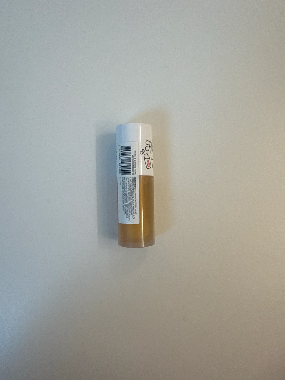 A'pieu Honey & Milk Lip Oil New - photo 3
