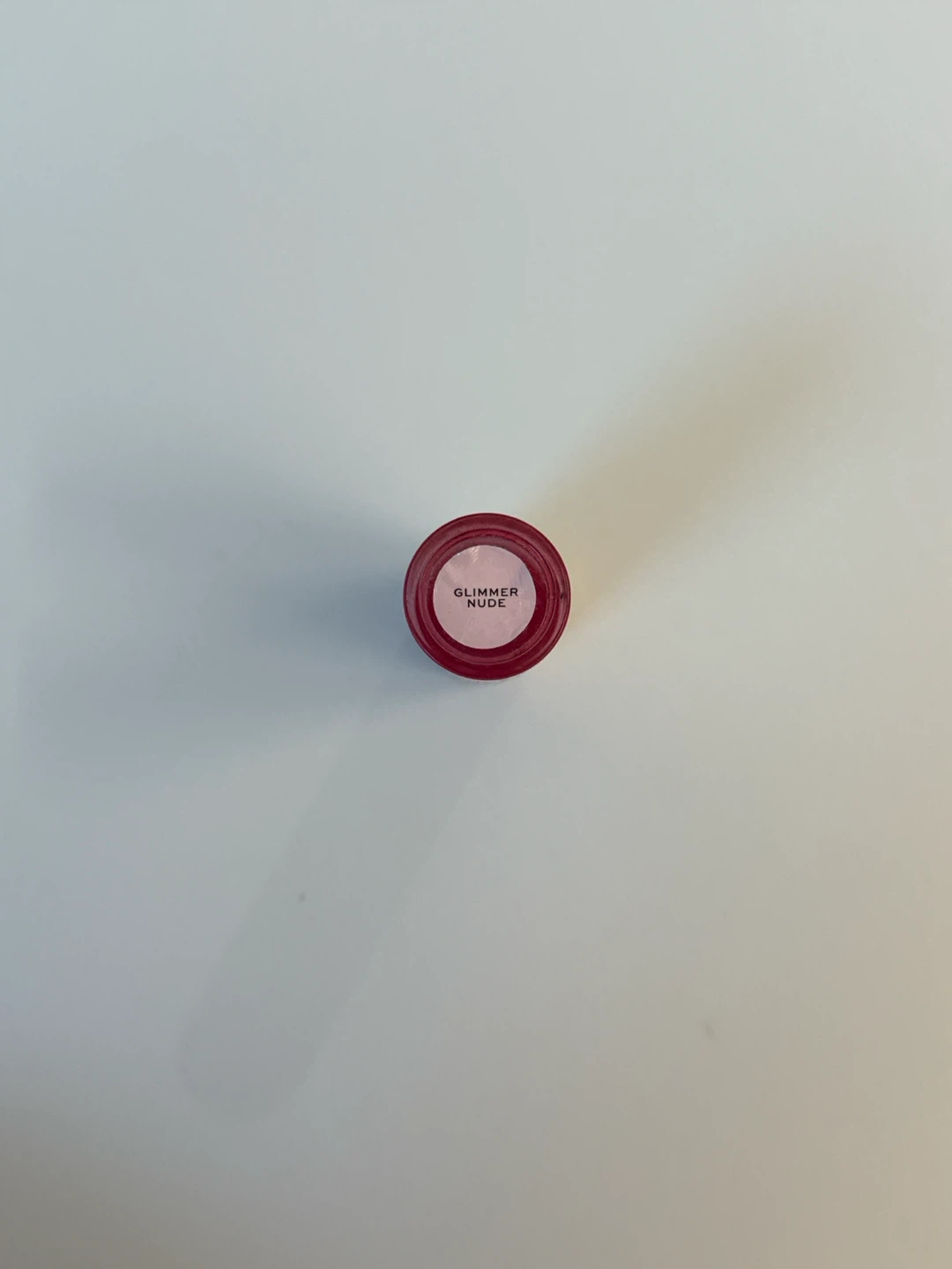 Revolution Shimmer Bomb Lipgloss New - photo 3
