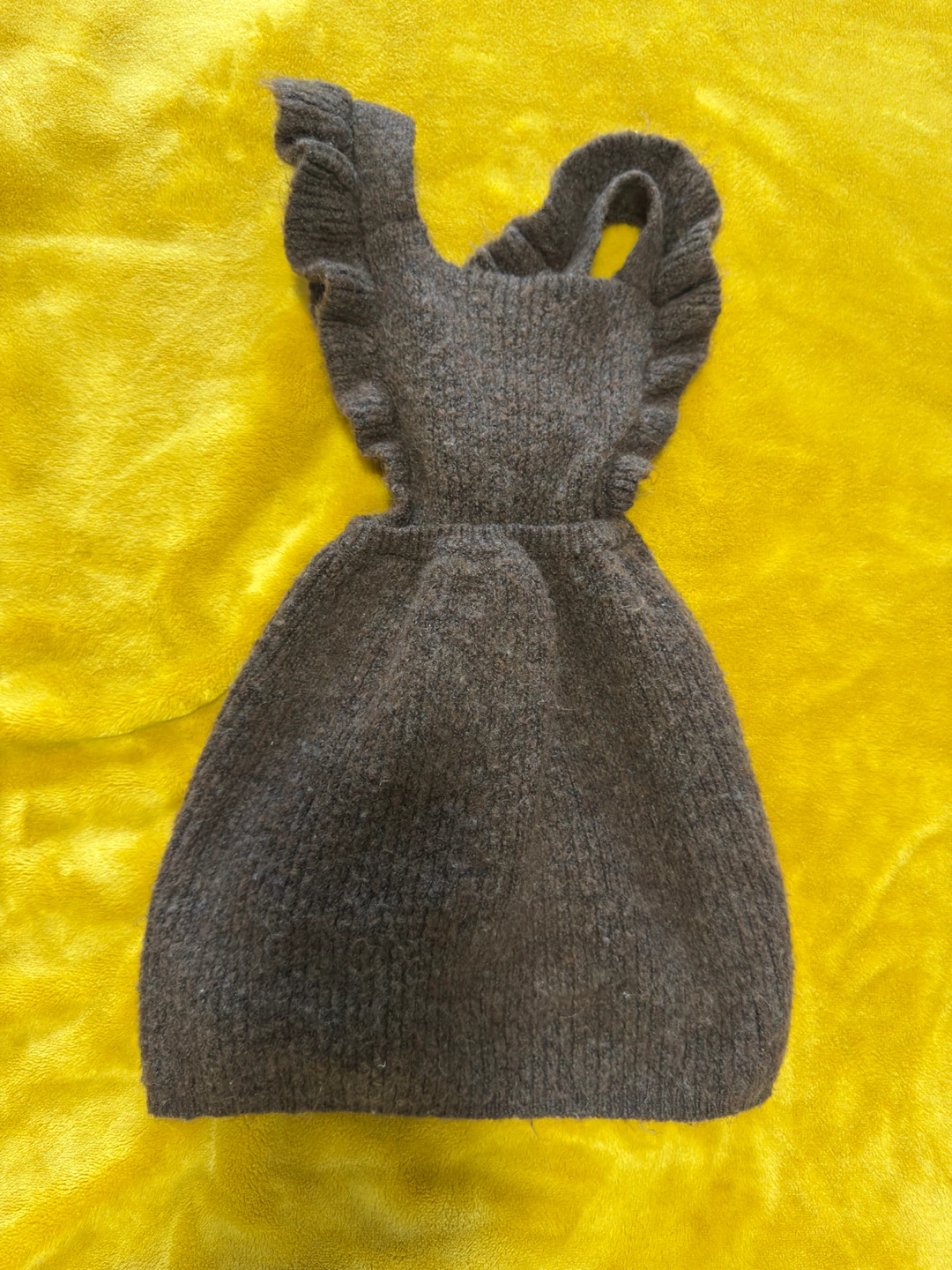 Baby Girl Dress Bundle - photo 4